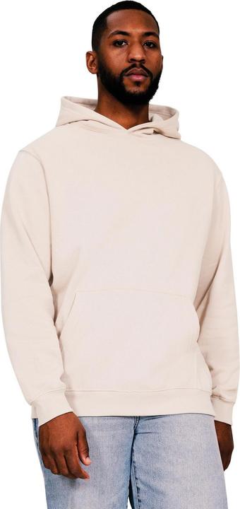 Produktbild Universal Textiles Core Kapuzenpullover (L)