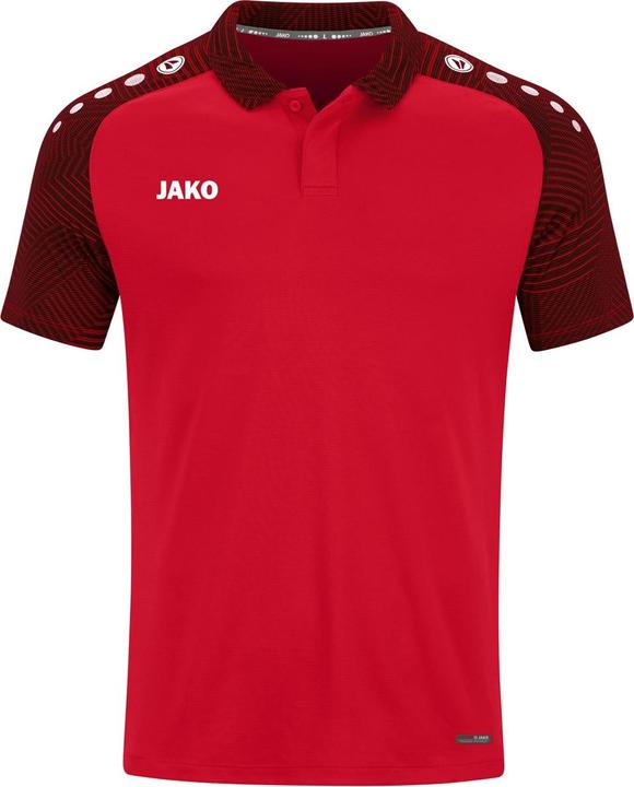 Red-black