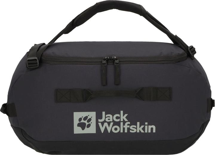 Produktbild Jack Wolfskin All-In Duffle 45 (45 l)