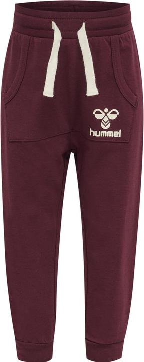 Image du produit hummel Futte Pants (80)