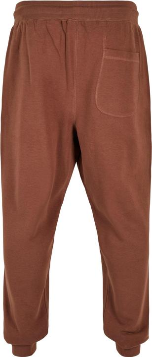Produktbild Urban Classics Sweatpants (3XL)