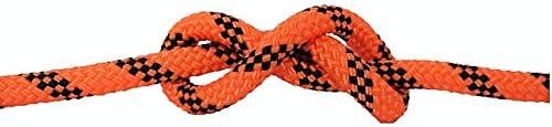 Produktbild Cordamarket Kletterseil 8mm (50m) (50 m)