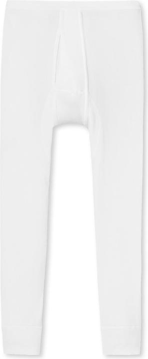 Schiesser Hose 3/4 (3XL, Einzelpack)