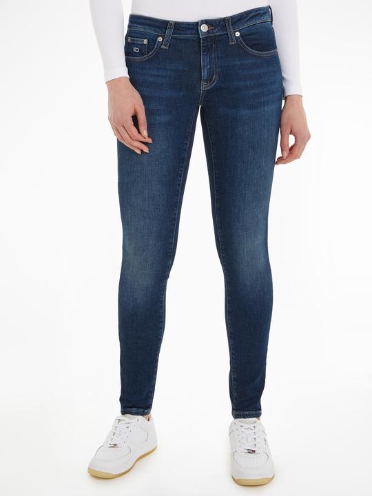 Image du produit Tommy Hilfiger 10017722 (W27/L30)