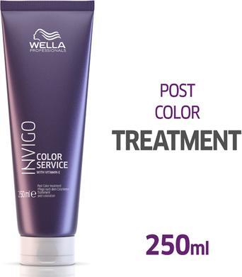 Produktbild Nioxin Scalp Revitaliser 6 (300 ml)
