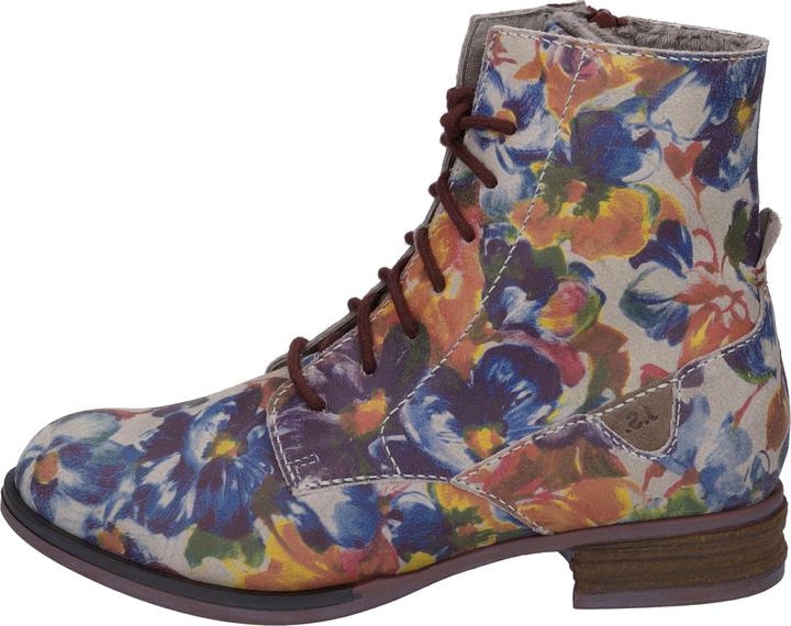 Produktbild Josef Seibel Stiefelette (42)