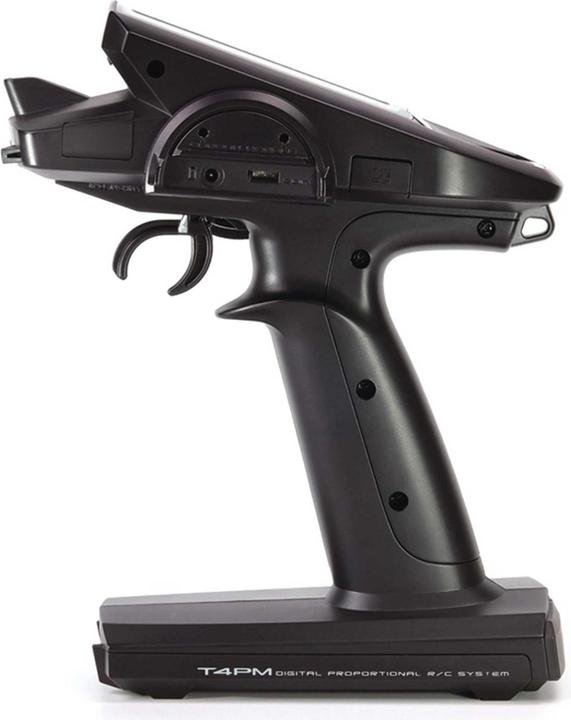Immagine prodotto Futaba T4PM Plus T-FHSS e R304SB
