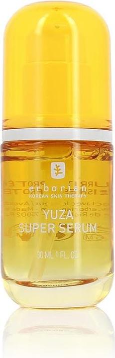 Produktbild Erborian Yuza Super Serum (30 ml)