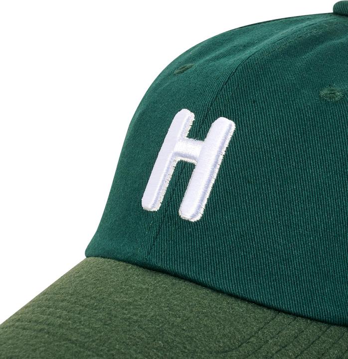 Image du produit hummel hmlBASEBALL CAP H (Taille unique)
