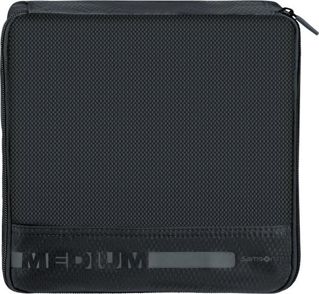 Image du produit Samsonite Pack-Sized (Porte-monnaie & porte-documents)
