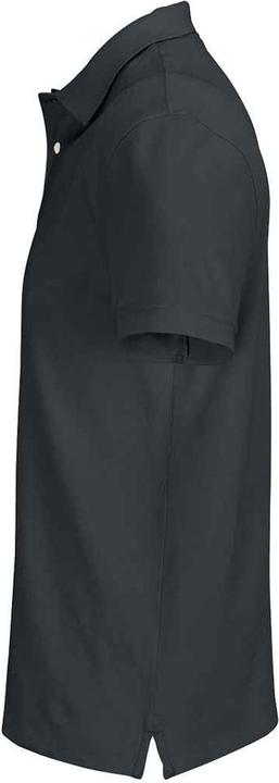 Immagine prodotto Sols Pacific Maglietta Polo Punto ad ago doppio Adulto Unisex (L)