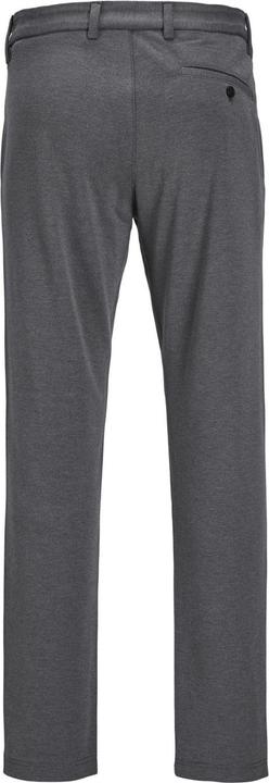 Immagine prodotto Jack & Jones Winston Chino (33)