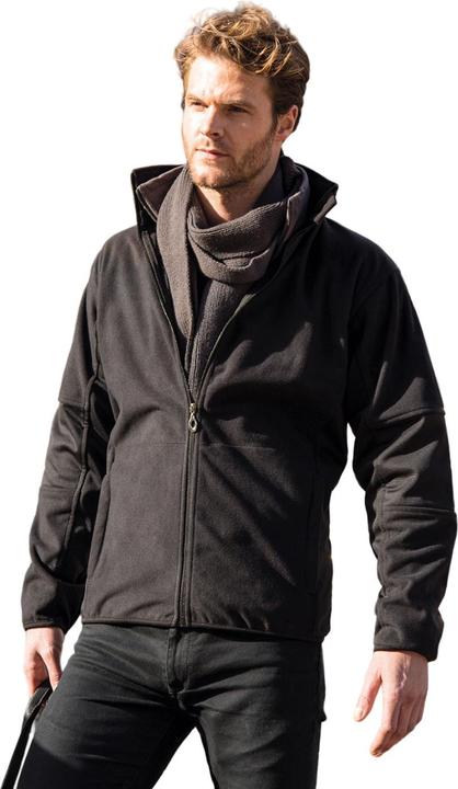 Produktbild Regatta Osaka Softshelljacke (XL)
