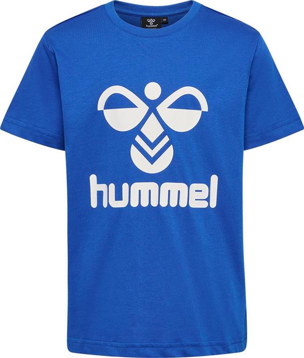 Image du produit hummel hmlTRES T-SHIRT S/S (116)