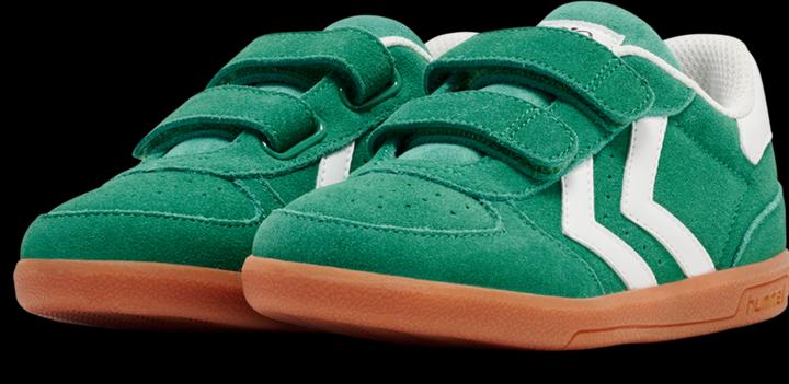 Image du produit hummel Victory Suede Ii (30)