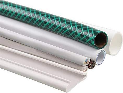 Actual product image Stanley PVC pipe shears (200 mm)