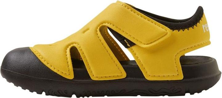 Actual product image Reima Koralli Sandalen (24)