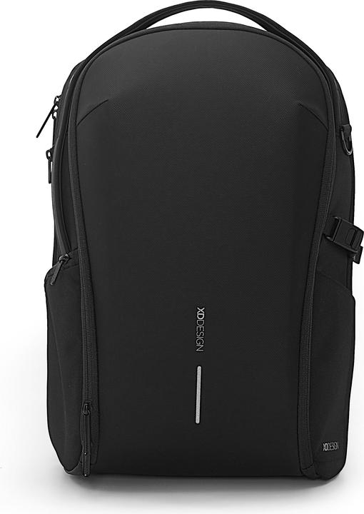 Produktbild XD Design Bizz (25 l)