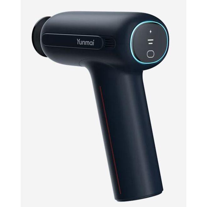 Produktbild Yunmai EasePro Massage Gun