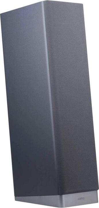 Produktbild Jamo S27F (1 Paar, 250 W)