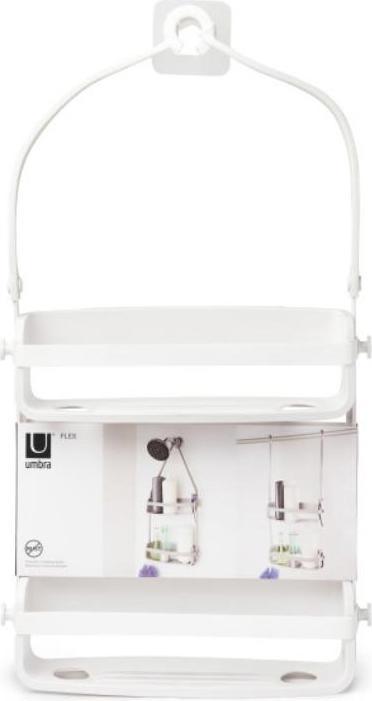 Immagine prodotto Umbra Flex (31 x 9 x 65 cm)