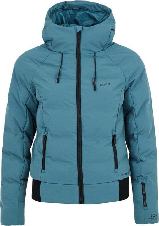 Protest Prtalyssumi Jacket