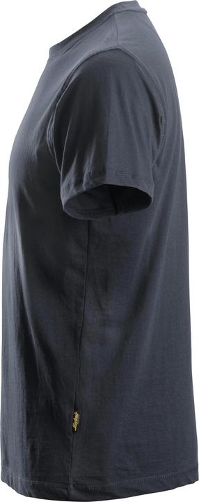 Actual product image Snickers Workwear T-shirt (S)