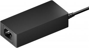 Produktbild Newell Ringleuchte RL-18A - Artic White (Ringleuchte)
