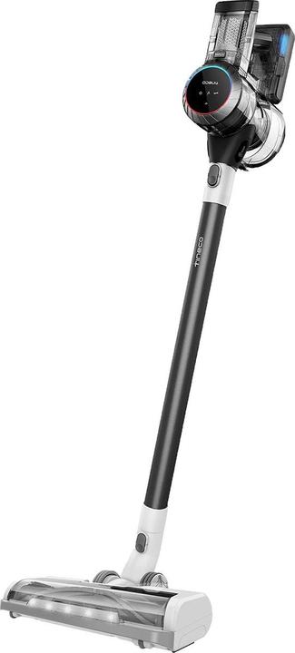 Actual product image Tineco Pure One S11 Tango