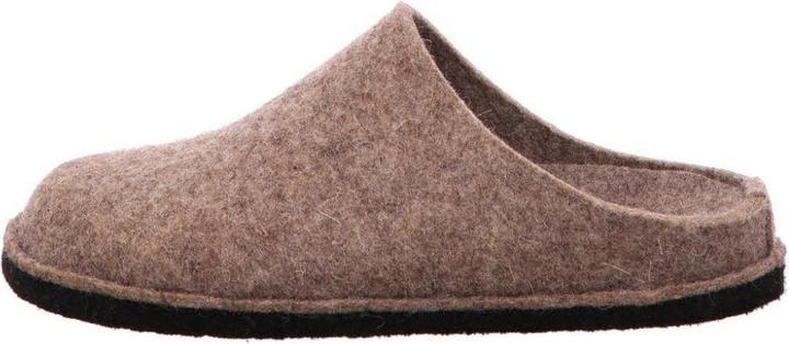 Produktbild Haflinger Hausschuhe (42)