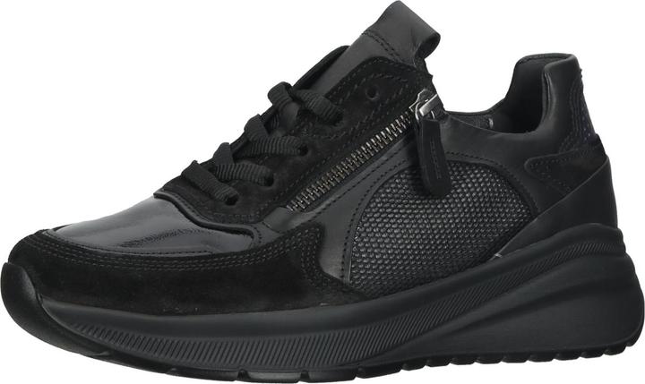 Produktbild Gabor Sneaker (40.5)