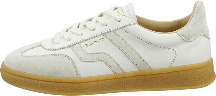 Produktbild GANT Sneaker (38)