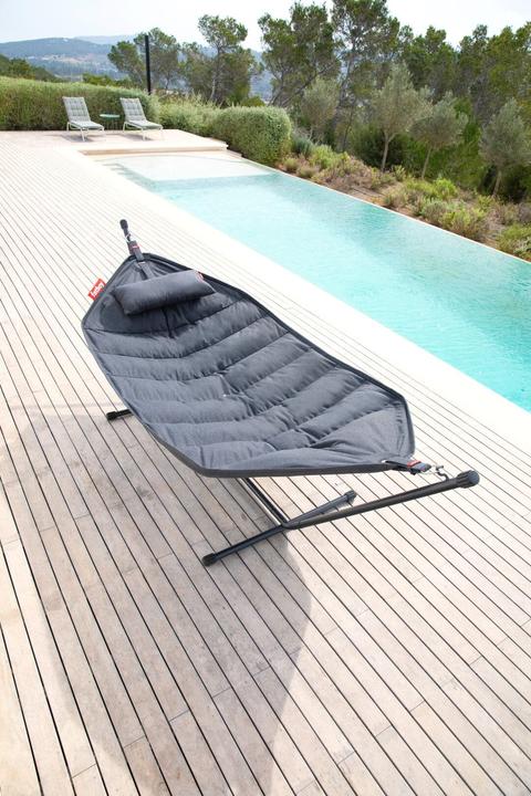 Actual product image Fatboy The Headdemock (150 kg)