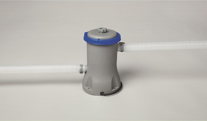 Immagine prodotto Bestway Pompa filtro 2.006 l/h