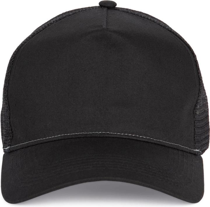 Actual product image K-up Trucker (One size)