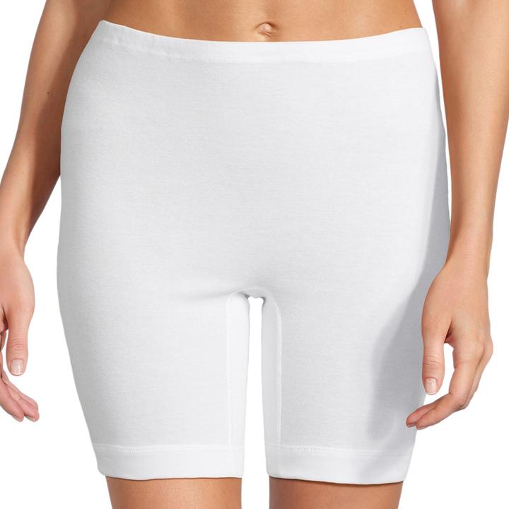 Immagine prodotto Nina von C. 3 confezioni di mutandine giornaliere a gamba lunga (50, 5XL, confezione da 3)