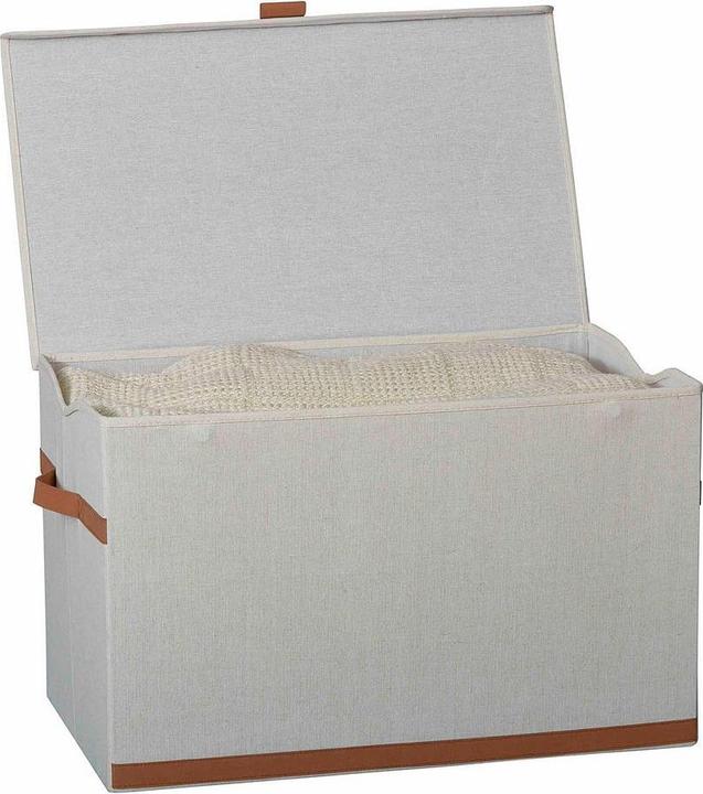 Image du produit Love it Store it Premium (62 x 37.5 x 39 cm, 91 l)