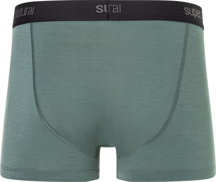 Produktbild Super Natural Tundra 175 Boxer (XL)