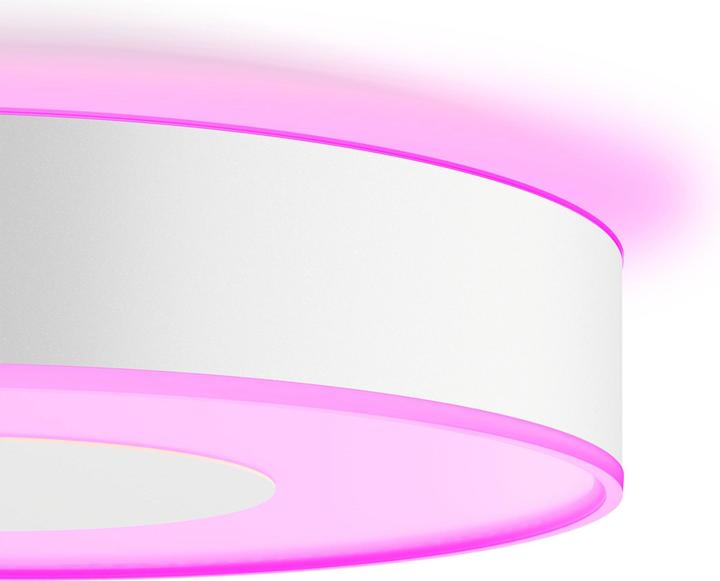 Image du produit Philips Hue White & Color Ambiance Xamento (3400 lm)