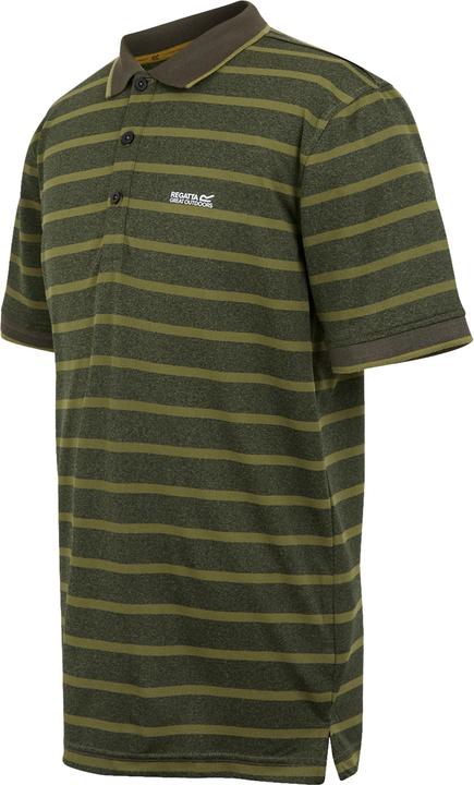 Immagine prodotto Regatta Kildra Maglietta Polo Uomo (XL)