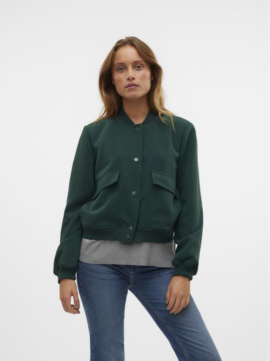 Produktbild Vero Moda VMAMALA Jacke Jacke (M)