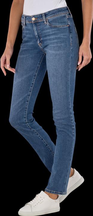 Immagine prodotto Cross Jeans 10021066 (W32/L36)