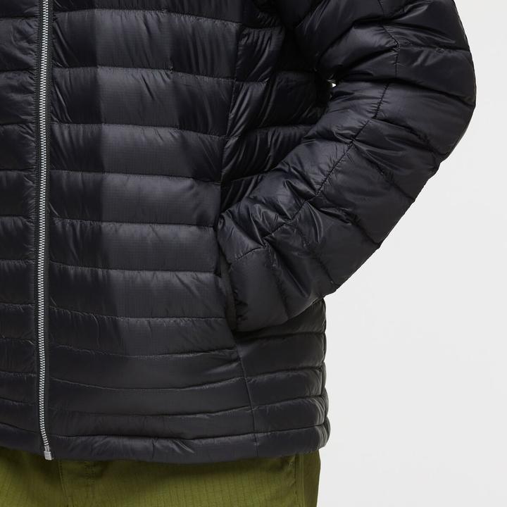 Produktbild Cotopaxi Fuego Down Jacket (L)