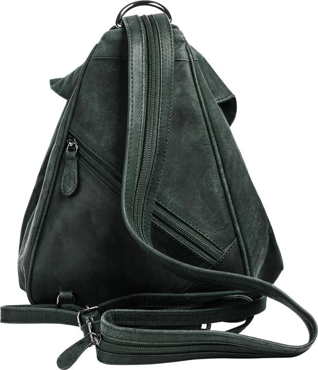 Immagine prodotto Bruno Banani Rucksack (0.90 l)