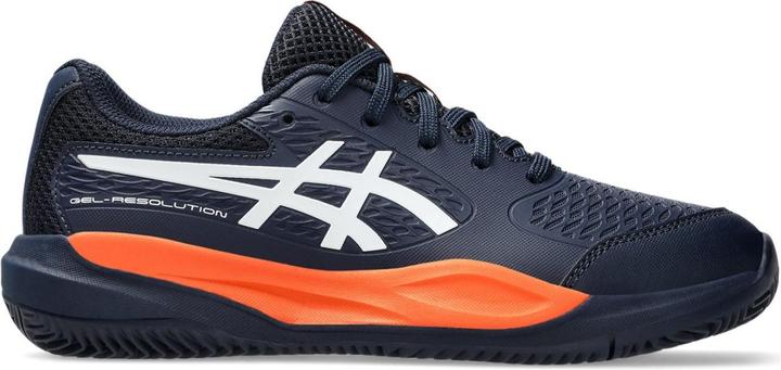 Produktbild ASICS Performance Gel-Resolution X GS Tennisschuh Kinder (36)