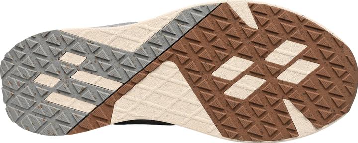 Actual product image Saola Women's Tsavo 2.0 Wool (38.5)