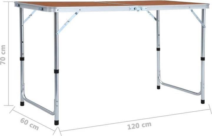 Image du produit VidaXL Jarne