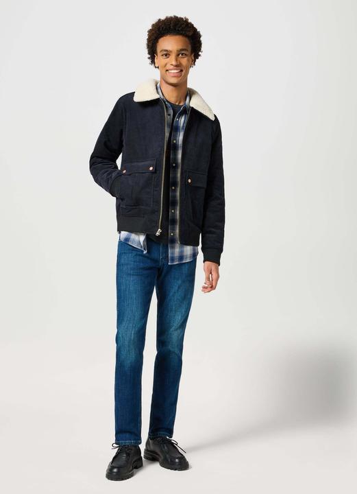 Image du produit Wrangler Jeans Greensboro (32)