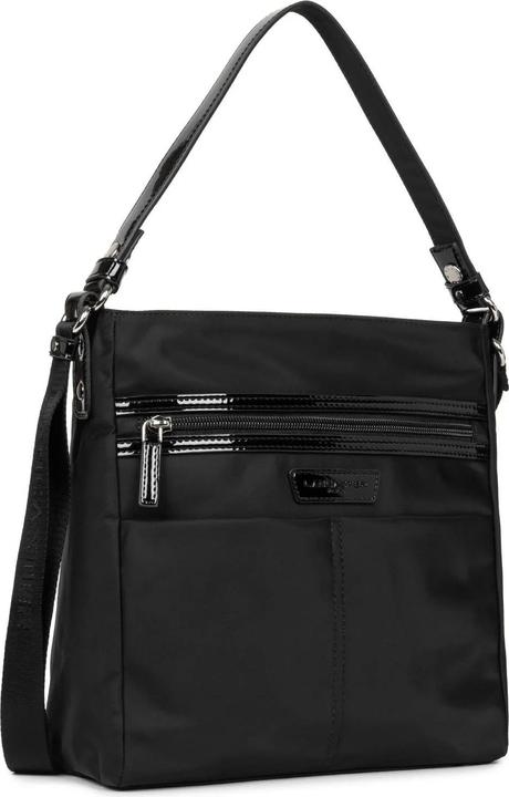 Immagine prodotto Lancaster 514-60 VERNI DI BASE
