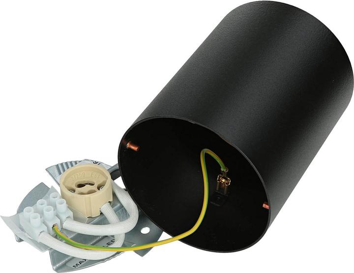 Image du produit Licht-Erlebnisse Eye (GU10)